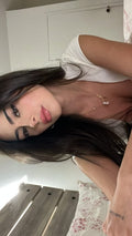 Foto de Carmen López