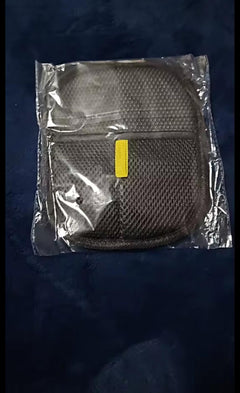 Fotografía del producto compartida por el cliente