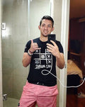 Foto de Jorge Sánchez